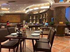 -澳门木偶葡国餐厅(珠海店)