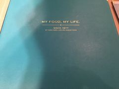 -关夫人餐厅(阳光广场店)