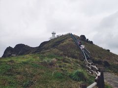 -涉地可支