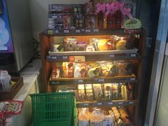 -全家便利店(孩儿巷店)