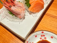 -北村家日本料理(西大望路店)