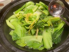 -粥旺庄(芳村店)