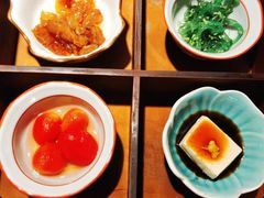 -隐炉和牛烧肉店(群力店)