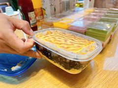 -纯坊佳哥手作(江汉路店)