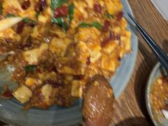 -静一餐厅·湖北菜(前门创始店)