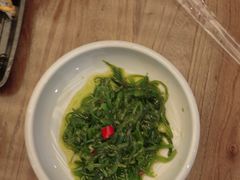 -九田家黑牛烤肉料理(衡百国际店)