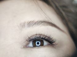 点击看大图 -Aso Artist Beauty美甲美睫
