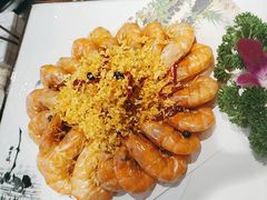 -天禧(西溪店)