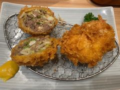 -和幸(温江新光天地店)