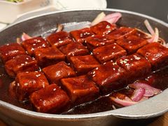 -上海银厨(武宁路店)