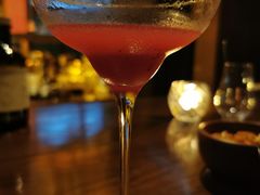 -格兰酒吧Glen Bar