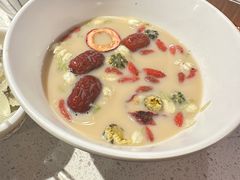-火叮叮自助烤肉·现切牛肉(茂业店)