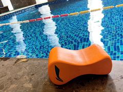 -斯博特游泳俱乐部(洲际酒店)