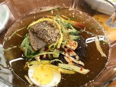 -全州拌饭馆(断桥店)