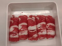 -东方威尼斯温泉酒店