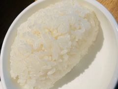 -太二酸菜鱼(永旺梦乐城店)