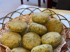 -业华湘·特色菜