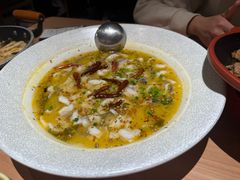 -新太二·鲜料川菜(晶耀前滩店)