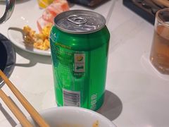 -七欣天香辣蟹火锅(闵行浦江欢乐颂店)