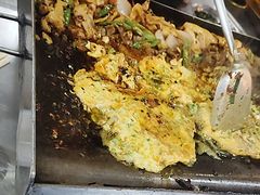 -郝大姐·乌龙山铁板烧(大学城三店)