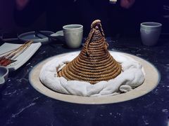 -云海肴云南菜·蒸汽石锅鱼(青岛万象城店)