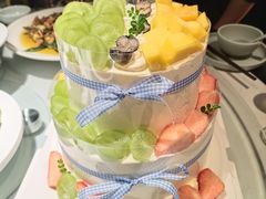 -院8里·小聚园(九眼桥店)