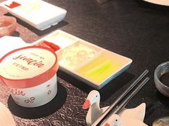 -太守宴·蘭院(天塔店)