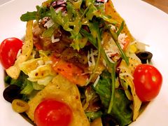 -5号公路餐厅(曼哈顿店)