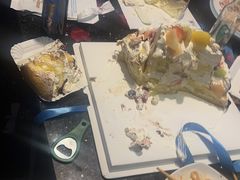 -五月花(朝阳南大街店)