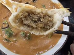 -方中山胡辣汤(成都首店)