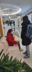 -五洲妇儿医院