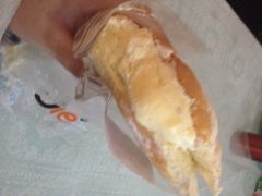 iphone_upload_pic-Olé精品超市(上海虹桥南丰城店)