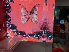 -CitiHot欢悦酒店(广州北京路店)