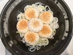 -好友缘家宴(青山路店)