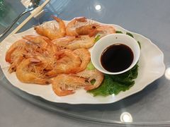 -文涵小院·邻里厨房