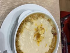 -CoCo壱番屋