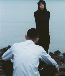 -DREAM HOUSE 梦想屋婚纱摄影
