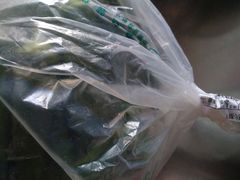 -欧亚商都奥特莱斯(新发路店)