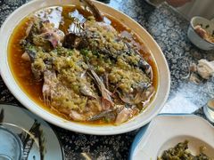 -苏州人家(锦溪镇店)