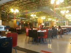 -香丽缘饭馆(黑龙潭店)