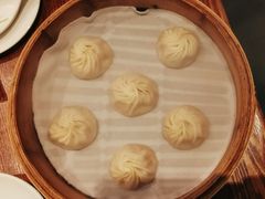 -鼎泰丰 (柏威年广场店)