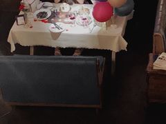 -杂咖zacup(领展中心城店)