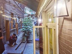 -花楸树下(观水路店)