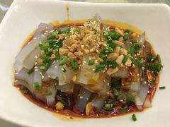 -成都驻京办餐厅(蜀都宾馆店)