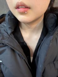 -焰针刺青纹身.手工穿孔饰品·中国刺青名店