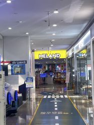 -meland·儿童乐园·游戏厅娃娃机·电玩Xbox(成都合生汇店)
