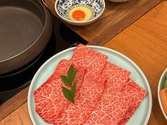 -然锅料理