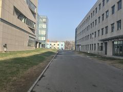 -山下C5cafe(惠通时代广场店)