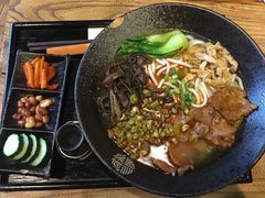 -俏湘私房菜(国贸店)