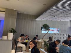 -苏小柳点心·手作小笼包(浦东嘉里城分院)